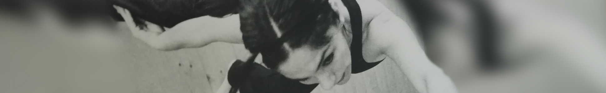Araceli
