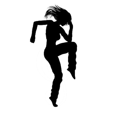 Danzateatro